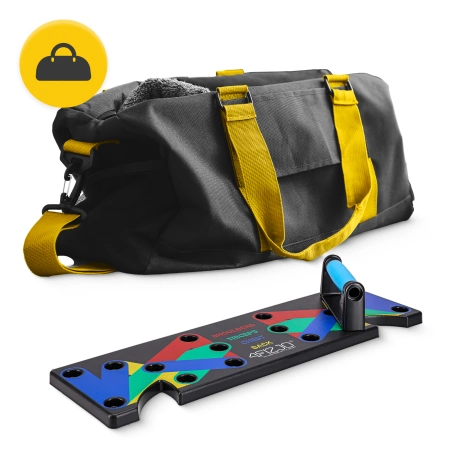 Platformă pentru flotări