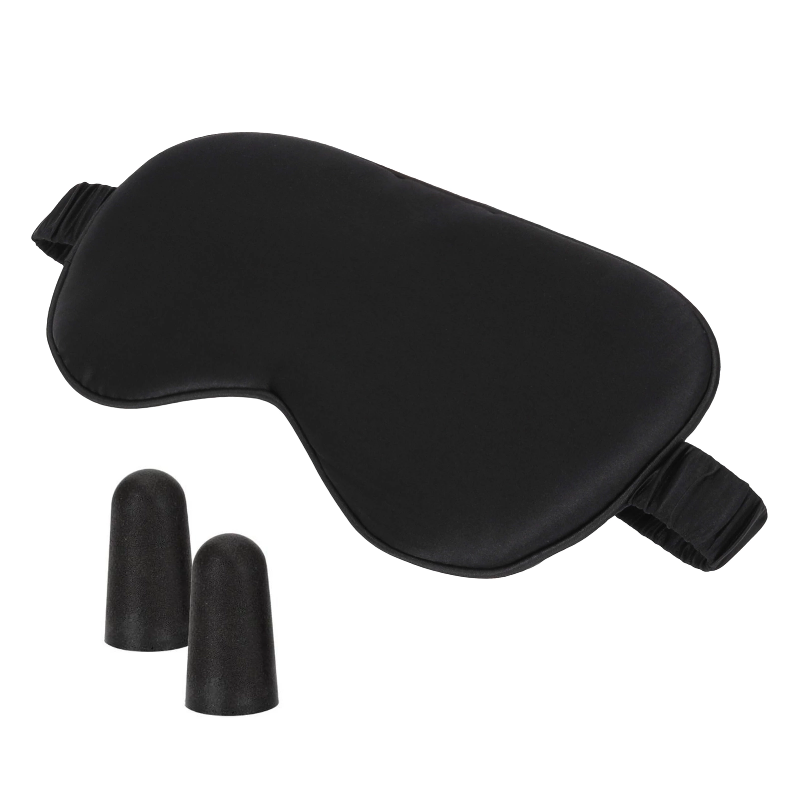 Bandaj de Mătase pentru Somn