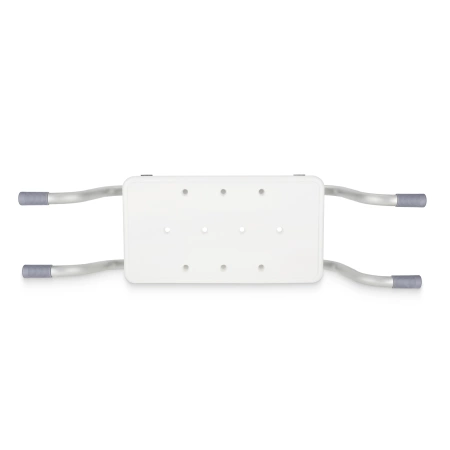 Bancă pentru cada de baie