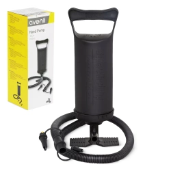 Pompă de mână Avenli