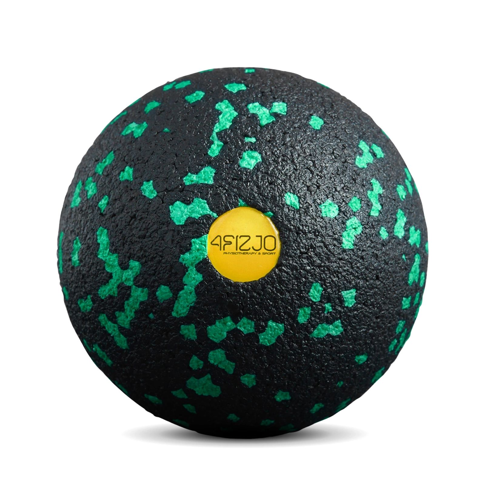 Minge de masaj EPP 8CM