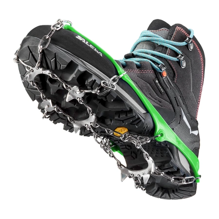 Crampoane pentru pantofi STANDARD (44-46) XL