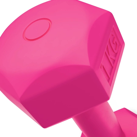 Gantere bituminoase 2 x 1 kg