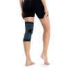 Genunchieră elastică cu stabilizare rotulă S