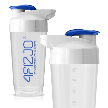 Sports Shaker ULTRA pentru nutrienți 700 ml