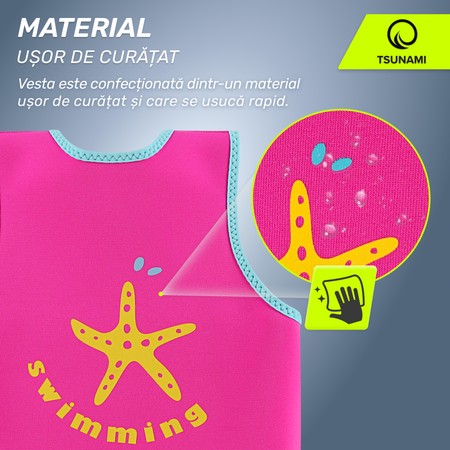 Vestă de antrenament cu greutate de 20 kg