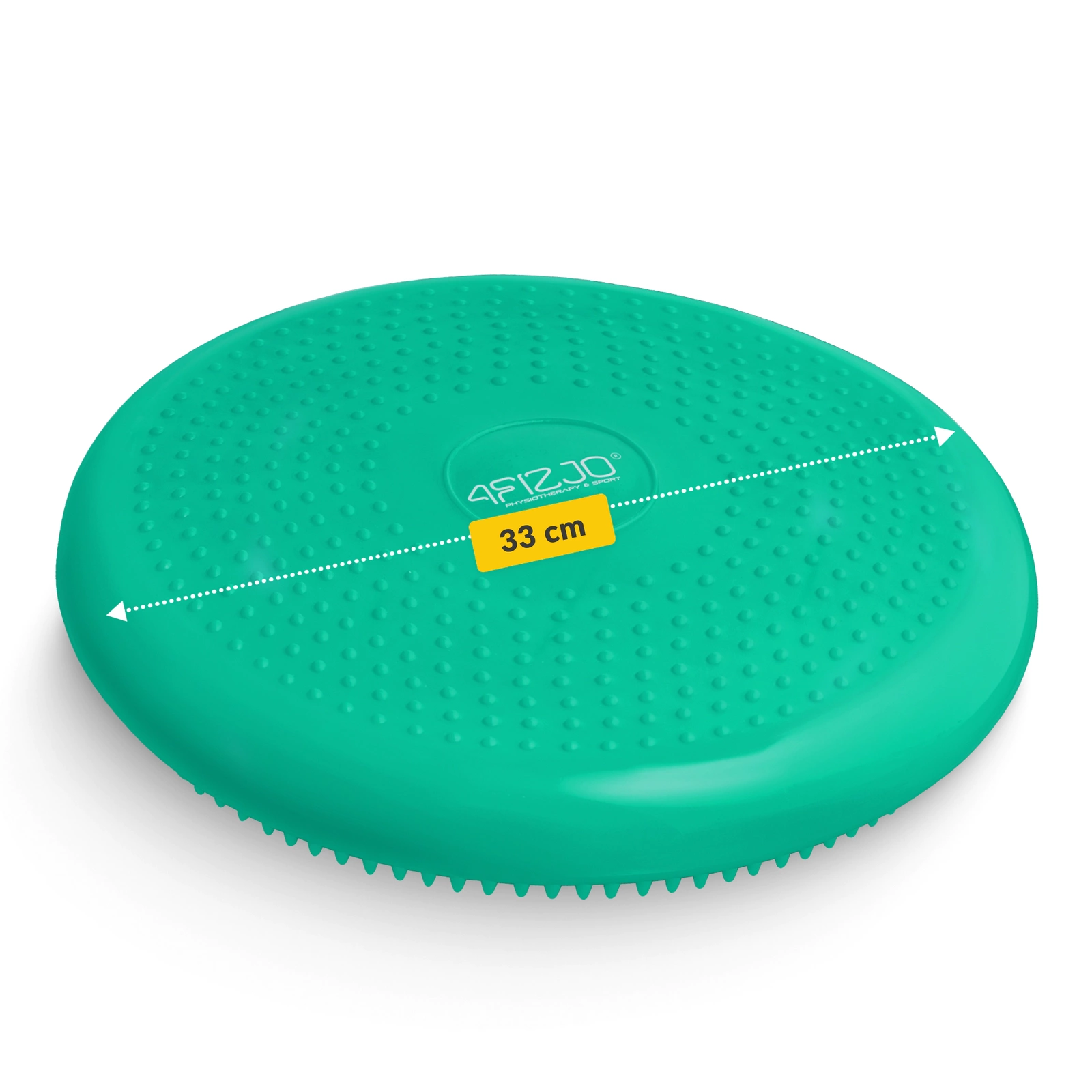 Perna sensomotorie PRO+