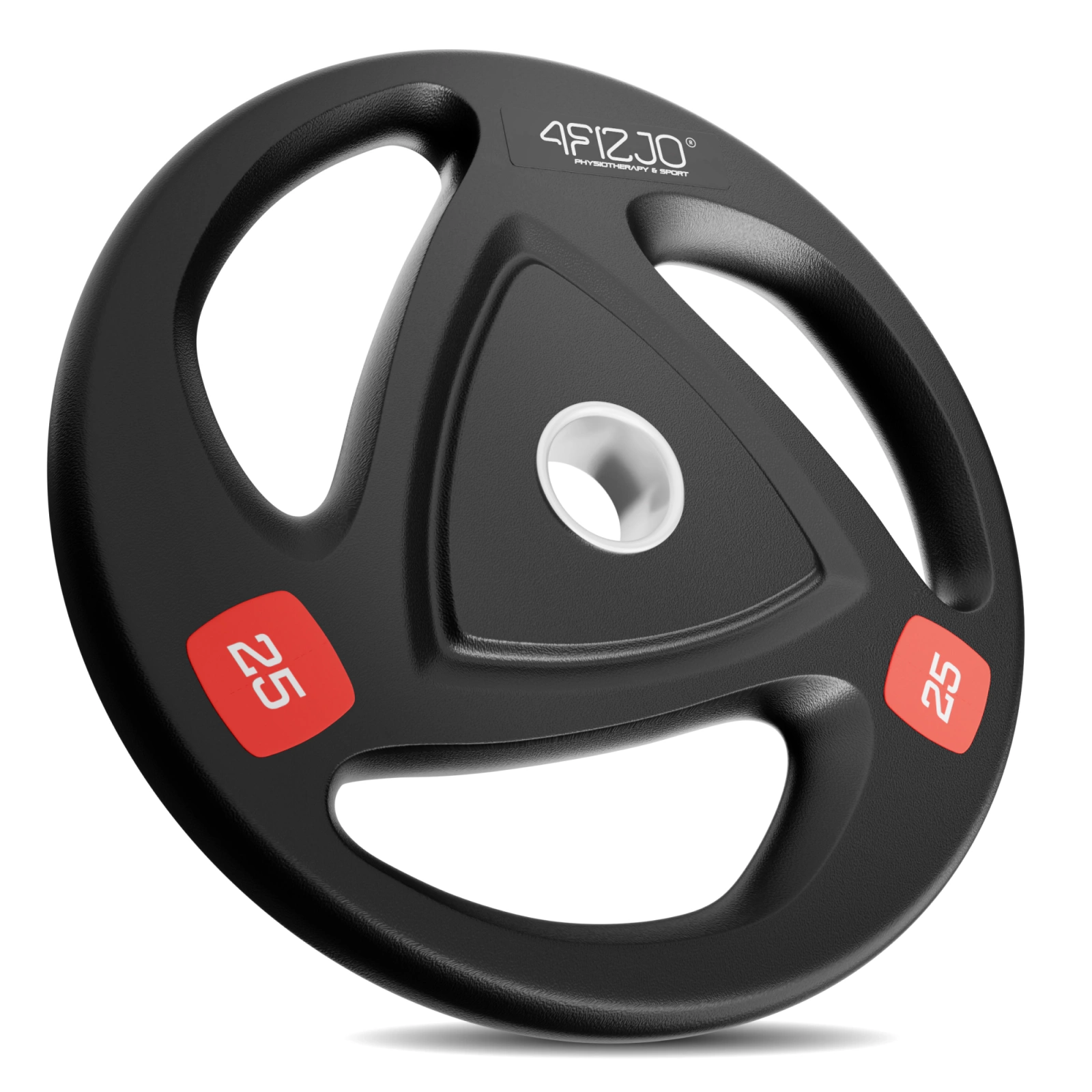 Greutăți Olimpice 25 kg