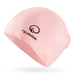 Cască de înot unisex pentru piscină