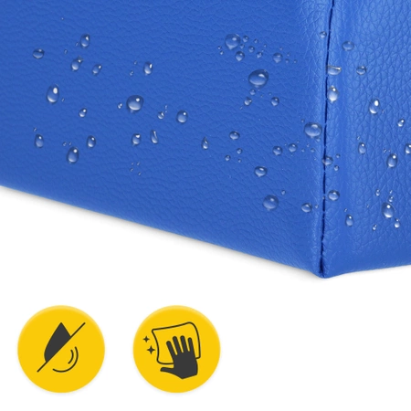 Cub de reabilitare pentru masaj