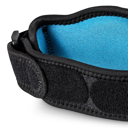 Orteză pentru cotul tenisistului