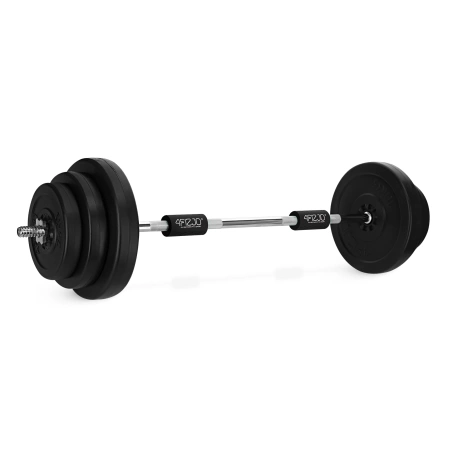 Tampoane de prindere din silicon