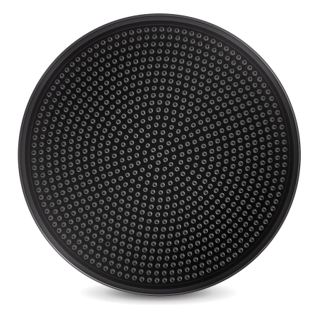 Pernă senzorială pentru echilibru MED+