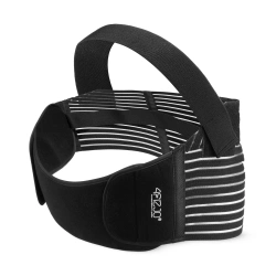 Centura elastică de susținere prenatală S