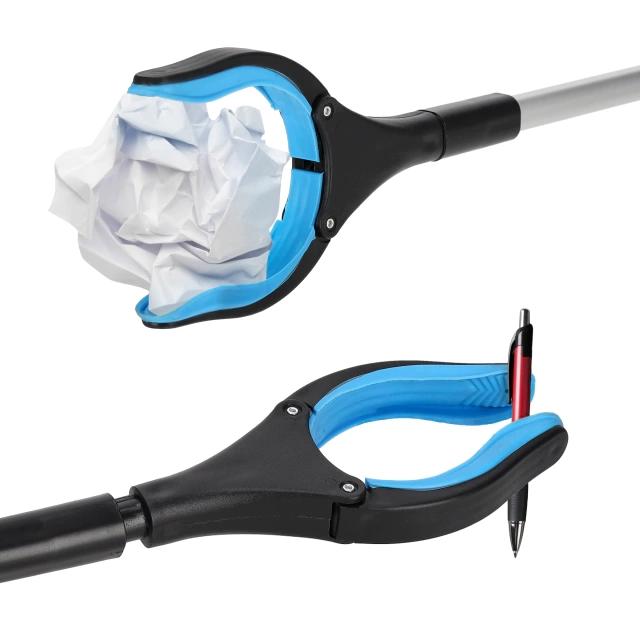 Mâner pentru ridicarea obiectelor