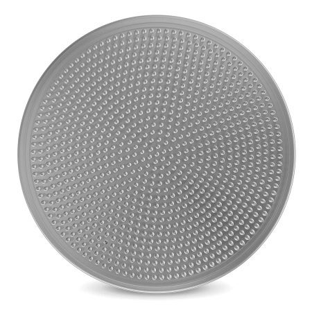 Pernă senzorială pentru echilibru MED+