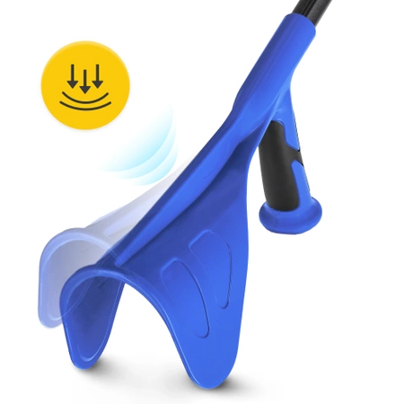 PRO cârje ortopedice