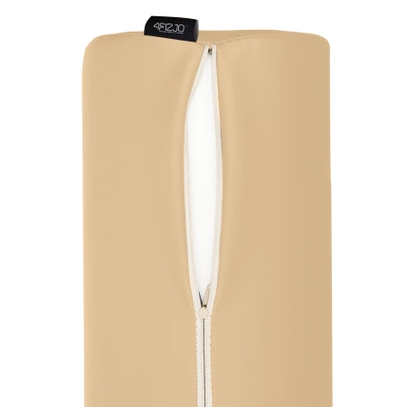 Rolă de reabilitare, formă pentru masaj