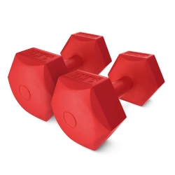 Gantere bituminoase 2 x 3 kg