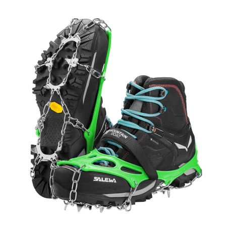 Crampoane pentru pantofi STANDARD (44-46) XL