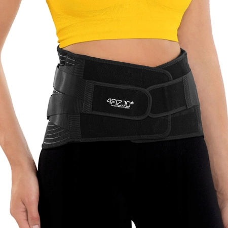 Centură lombară XXXL