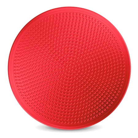 Pernă senzorială pentru echilibru MED+