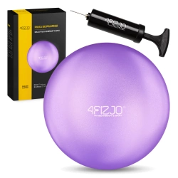 Minge de Pilates 22 cm