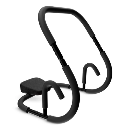 Leagăn pentru mușchii abdomenului