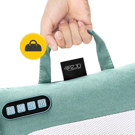 Pernă pentru masaj LITE