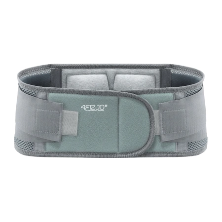 Centură pentru coloana lombară XL