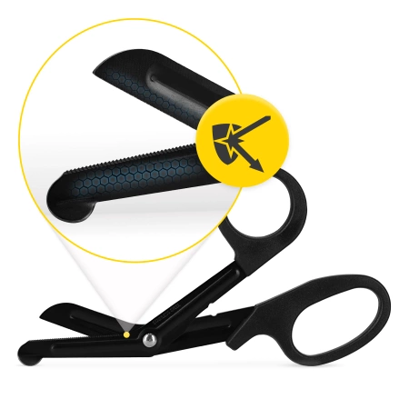 Foarfece pentru kinesiotaping