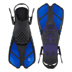 Labe pentru scufundări L/XL