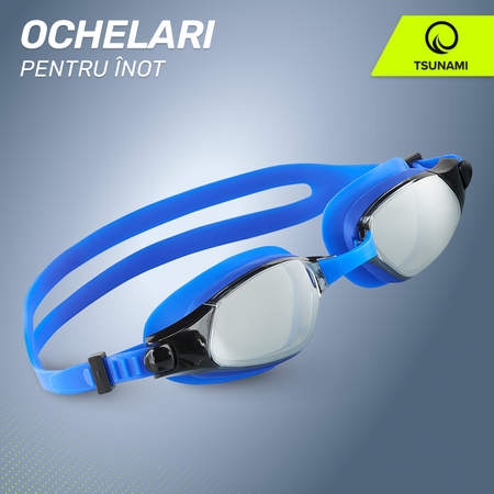 Ochelari de înot TSUNAMI