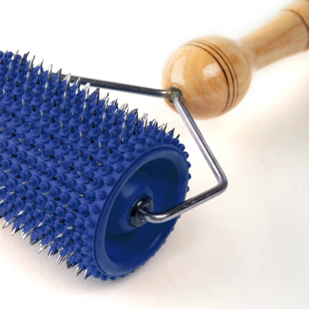 Lyapko rolă universală 3,5 fără nichel