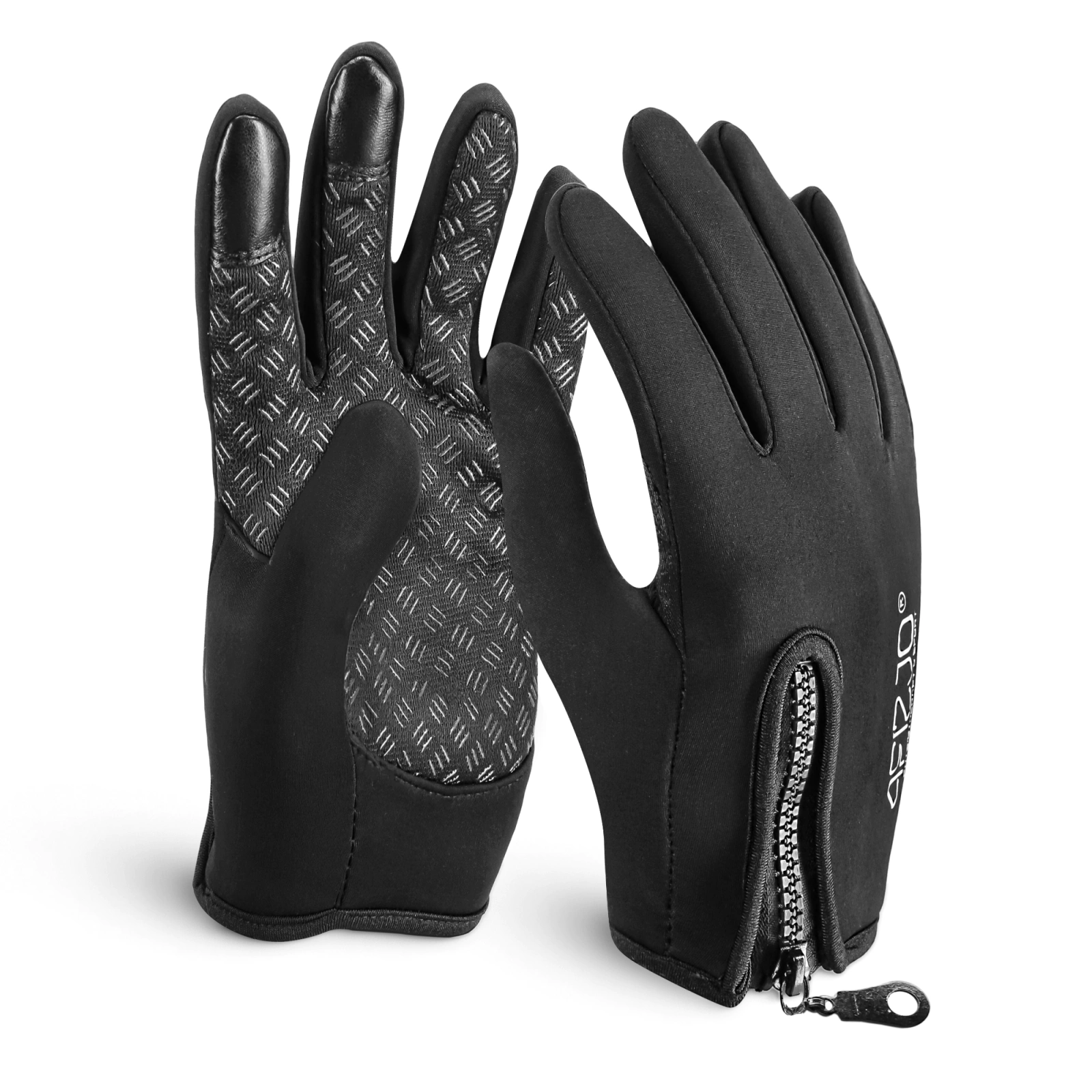 Mănuși de alergare S