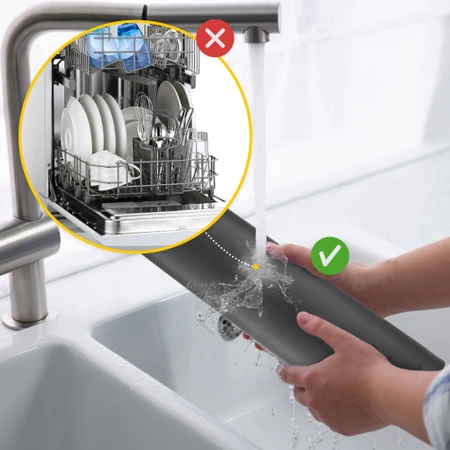 Termos turistic pentru cafea și ceai