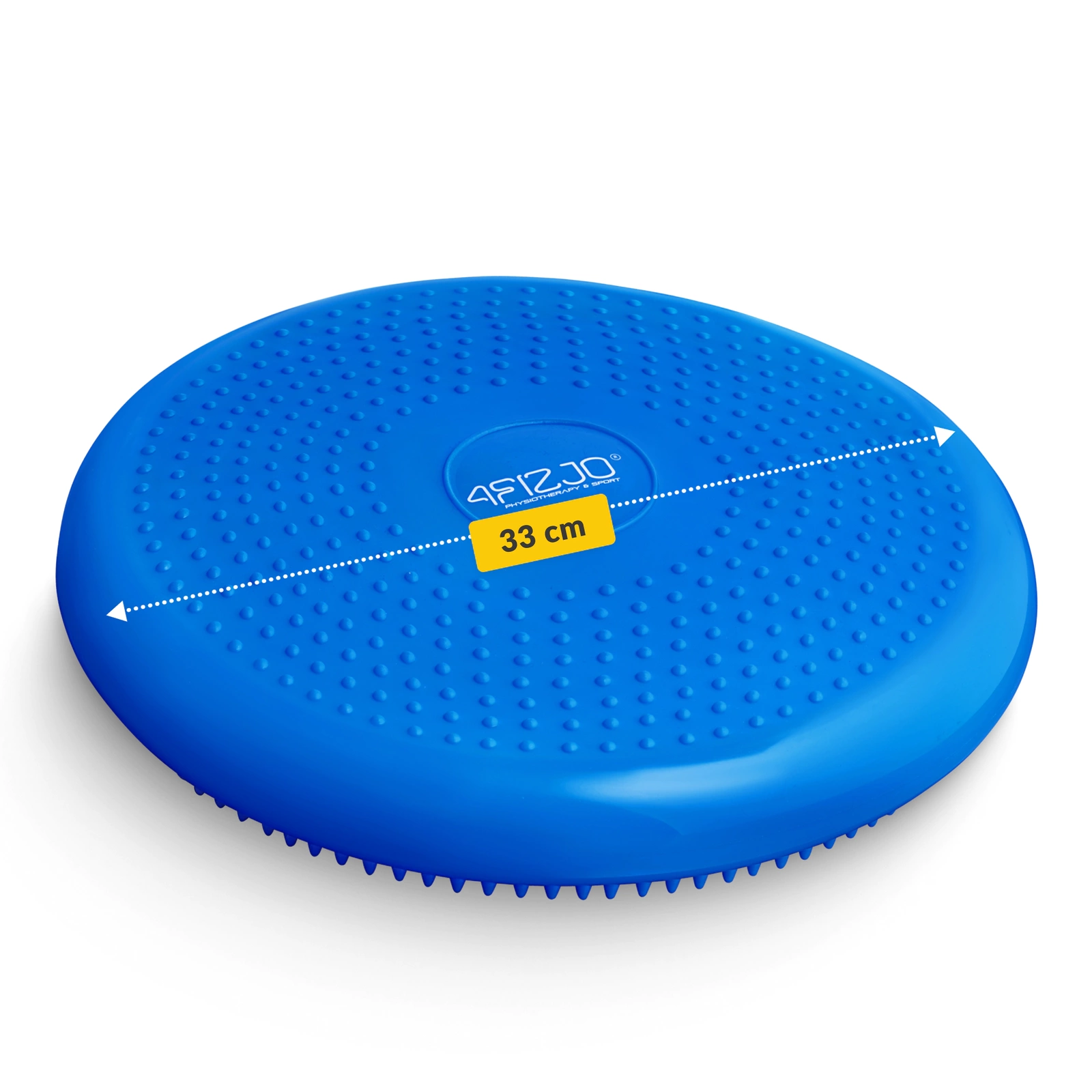  Perna sensomotorie PRO+