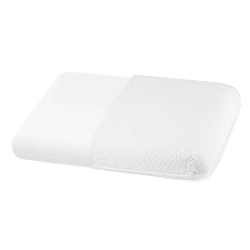 Pernă ortopedică clasică MED