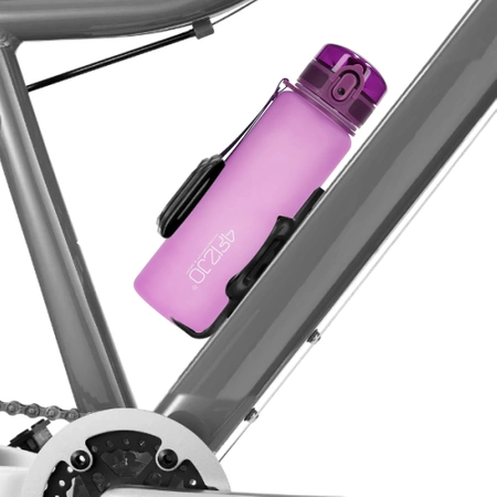 Sticlă de apă 650 ml