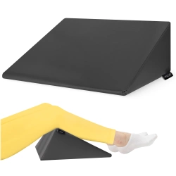 Accesoriu de masaj pentru reabilitare