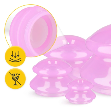 Bule chinezești din silicon