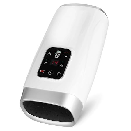 Aparat de masaj electric pentru mâini ULTRA