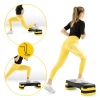Stepper de aerobică Standard cu 3 trepte