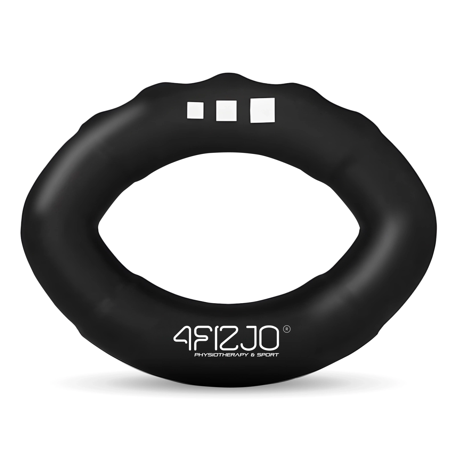 Storcător din silicon pentru antrenarea mâinilor