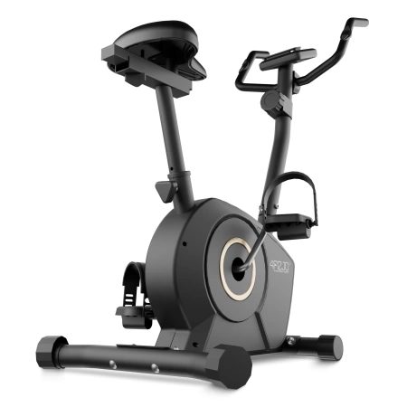 Bicicletă staționară magnetică pliabilă MY-FLOW