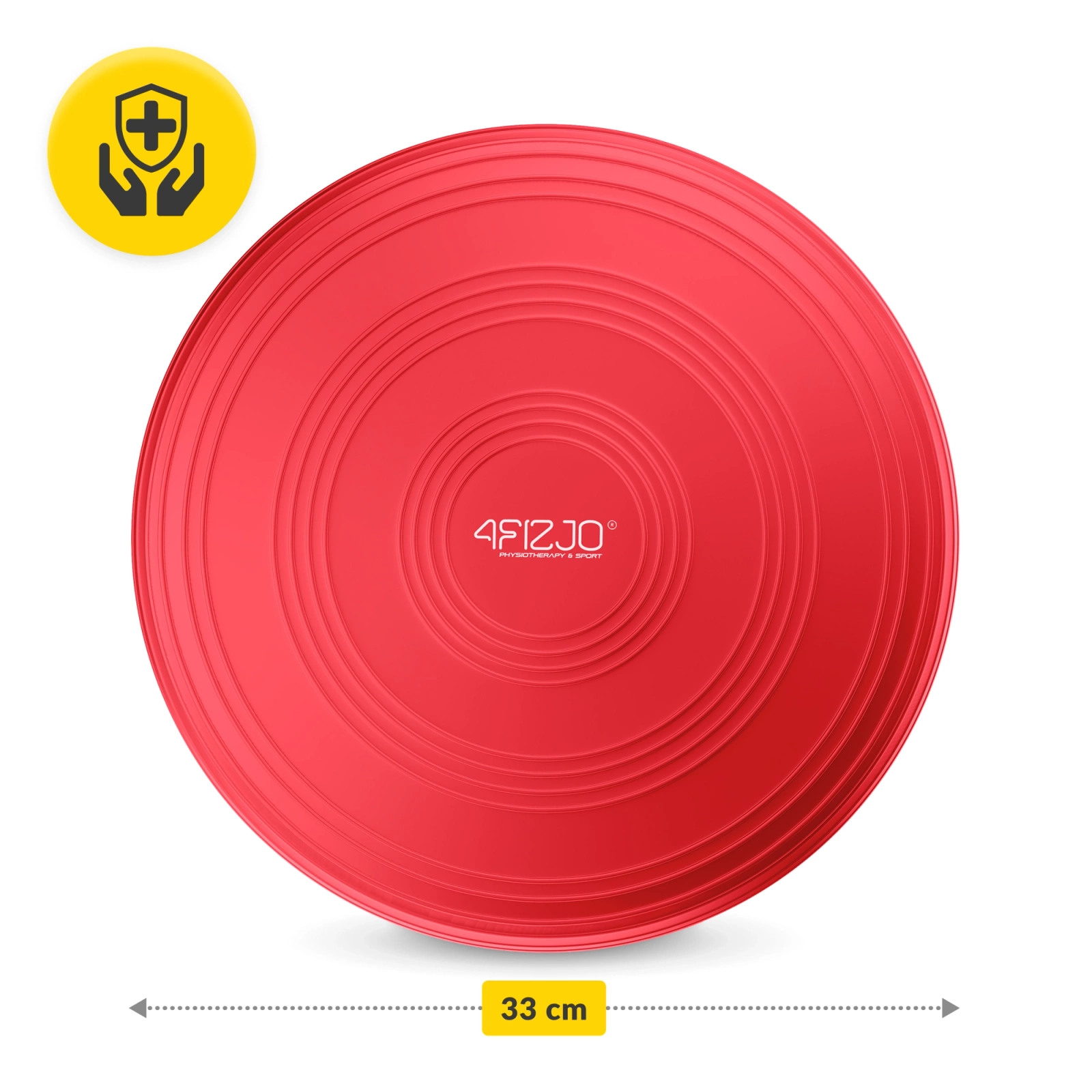 Perna sensomotorie MED+