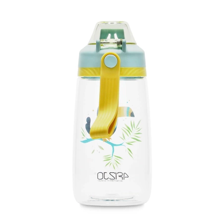 Sticlă de apă pentru copii 500 ml