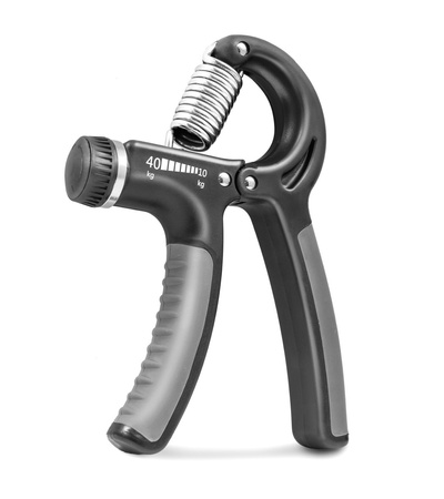 Gripper de mână reglabil de înaltă rezistență
