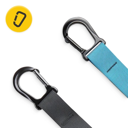 Centuri de antrenament RX 4FIZJO