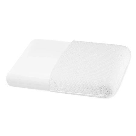 Pernă ortopedică clasică MED